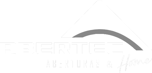 ABERTEC · Aberturas & Home