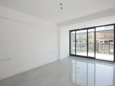 Brickell, Tigre · obra de Abertec